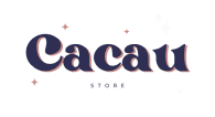 footer-logo